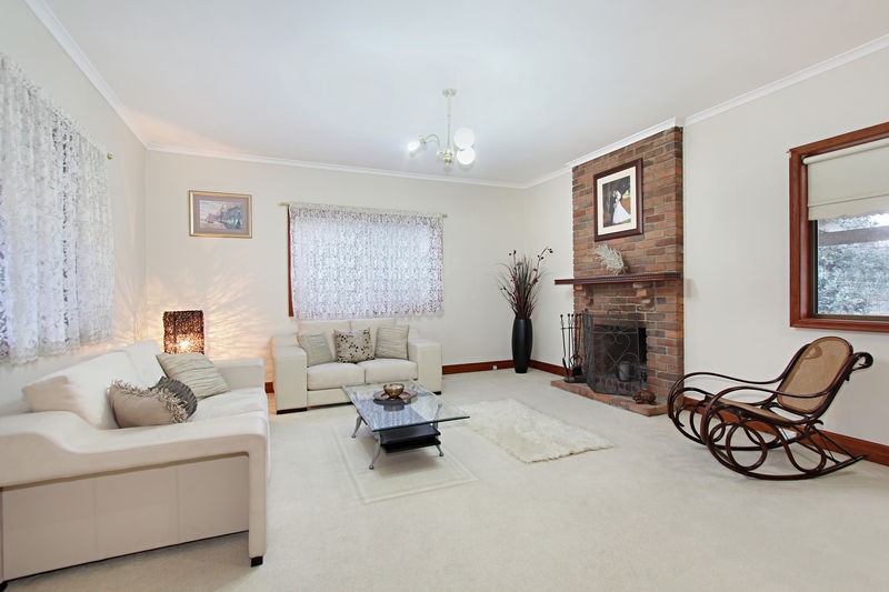 25 Young Street, OAKLEIGH, VIC 3166