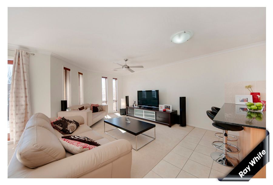 2/4 Arawang Lane, PALMERSTON, ACT 2913