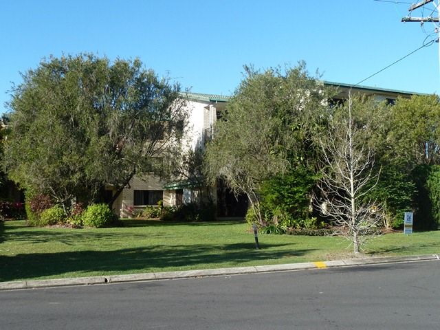 8/74 Anzac Avenue, MAROOCHYDORE, QLD 4558