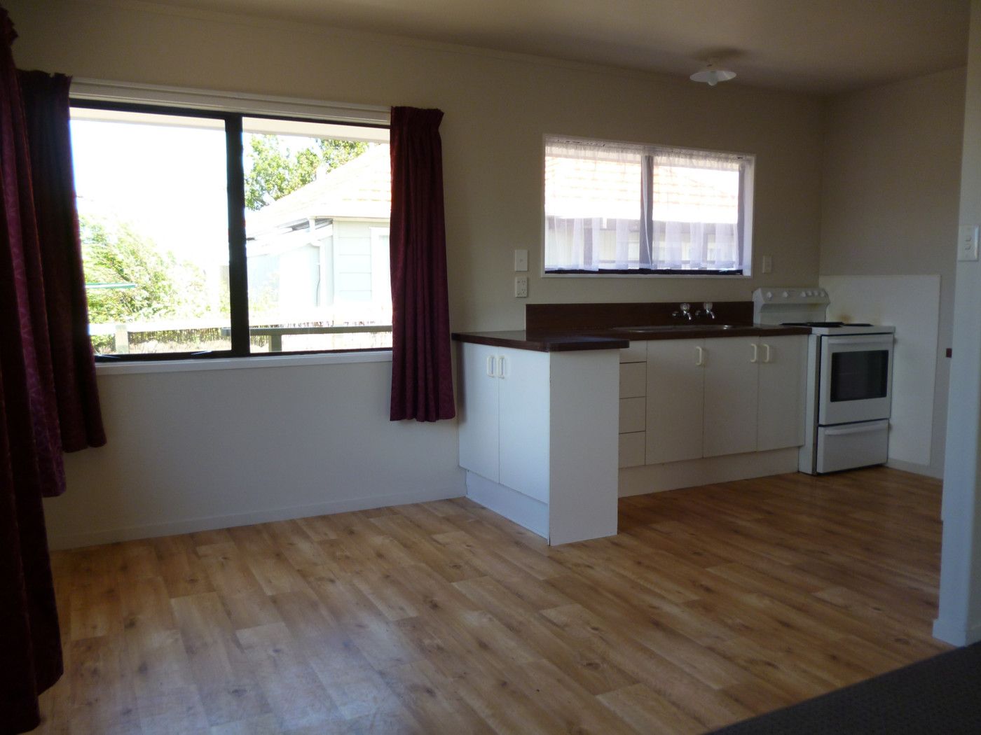 1 Dunkirk Street, GATE PA, Tauranga City
