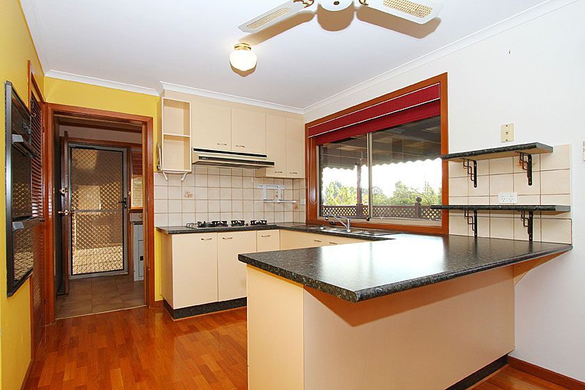 3 Teralba Close, MILL PARK, VIC 3082