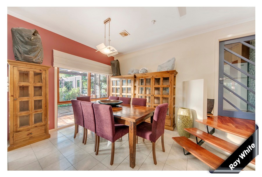 1 Reuther Place, FLYNN, ACT 2615