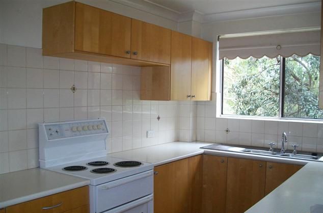 12/35-37 Fontenoy Road, MACQUARIE PARK, NSW 2113