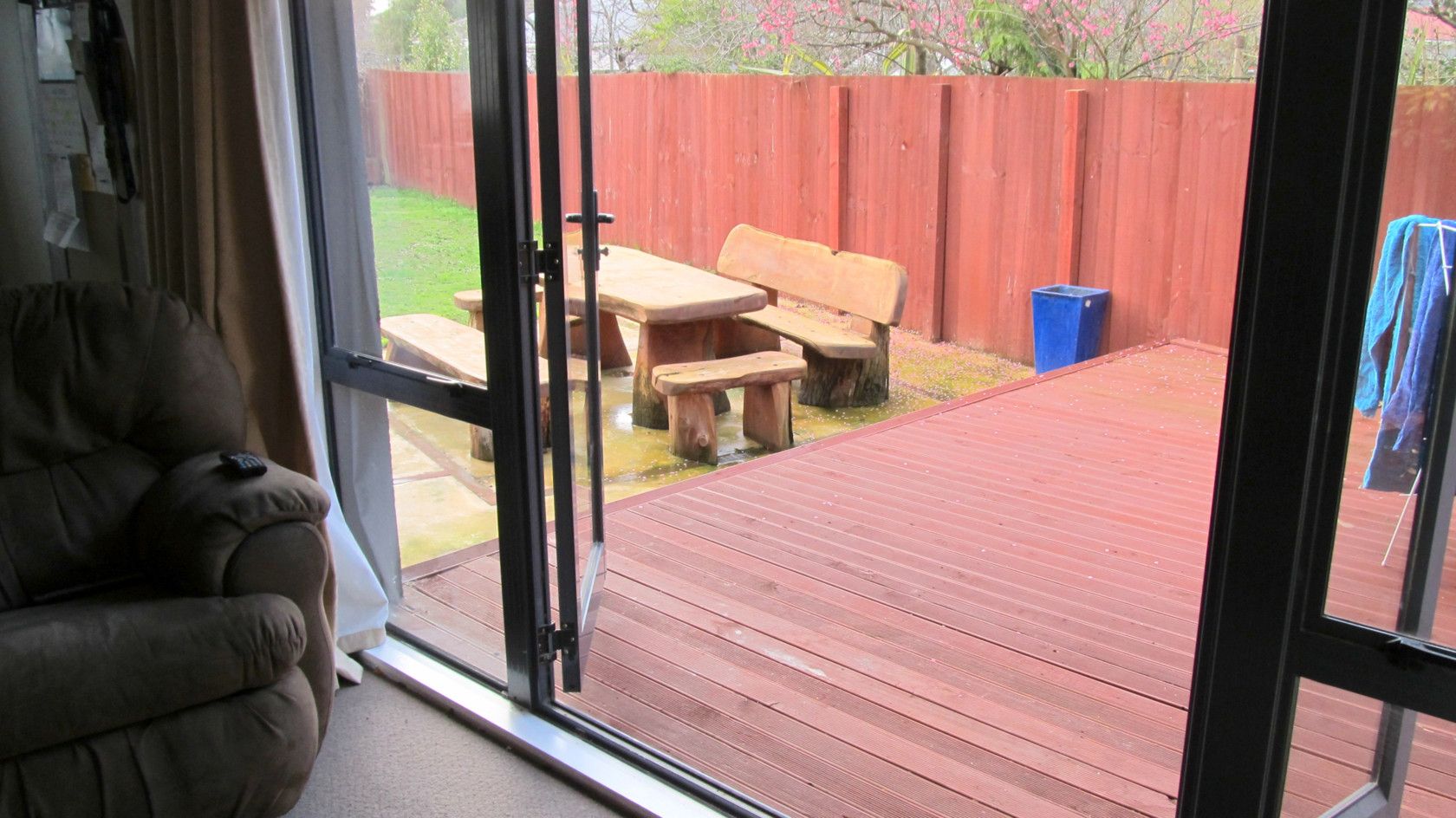 47 Hudson Street, BRYNDWR, Christchurch City