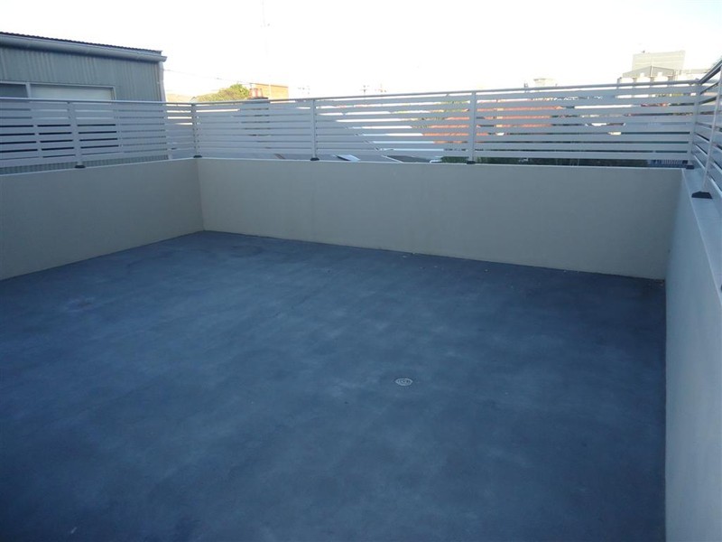 2/124 Young Street, CARRINGTON, NSW 2294