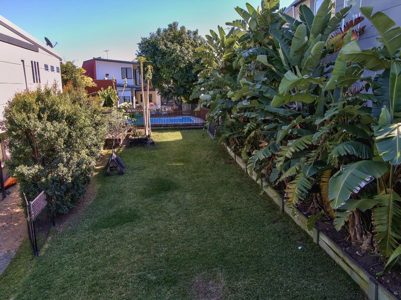130 Annie Street, NEW FARM, QLD 4005