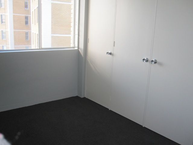 16/184 Beach Street, COOGEE, NSW 2034
