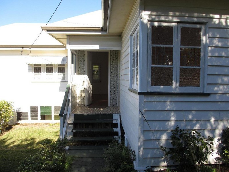 26 Grenfell Street, MOUNT GRAVATT EAST, QLD 4122