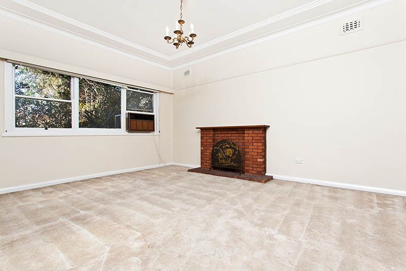 293 King Georges Road, ROSELANDS, NSW 2196