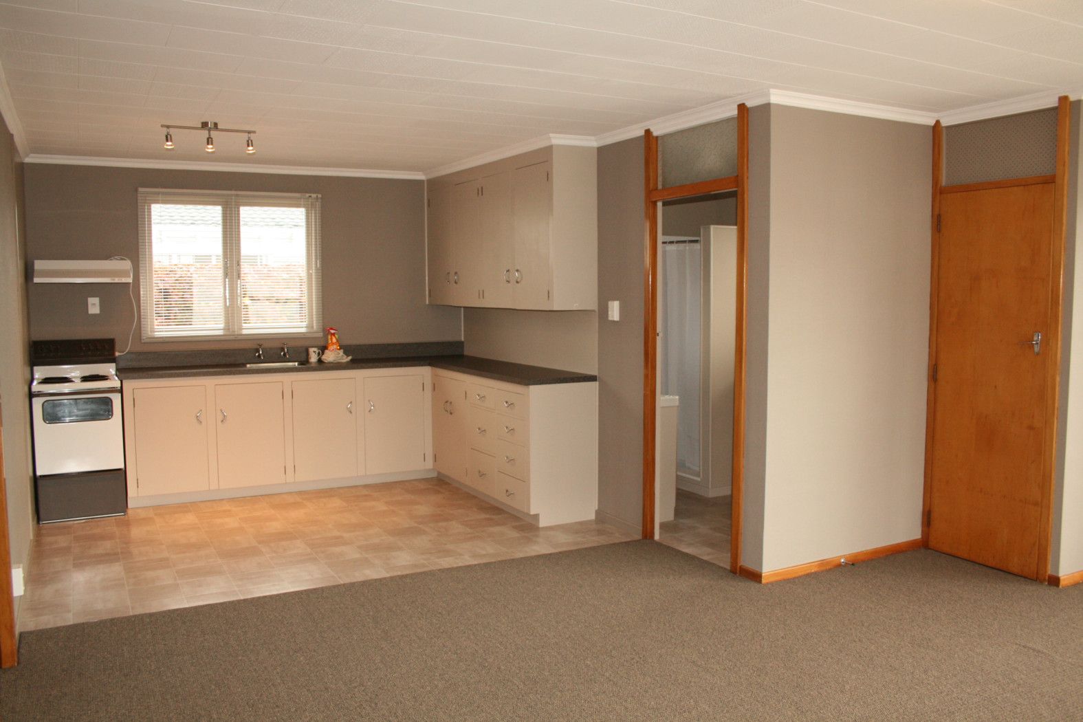193B Ritchie Street, RICHMOND, Invercargill