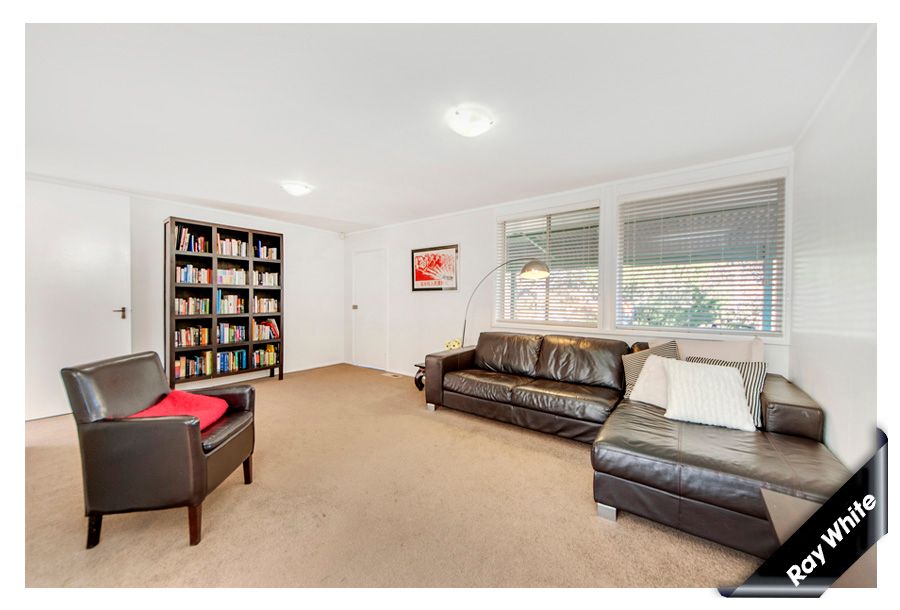 50 McInnes Street, WESTON, ACT 2611