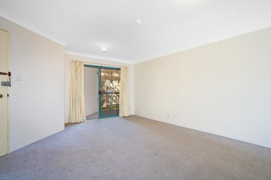 210/15 Jardine Street, KINGSTON, ACT 2604