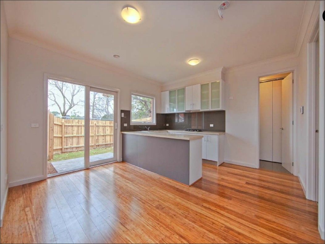 39 Kokaribb Road, CARNEGIE, VIC 3163