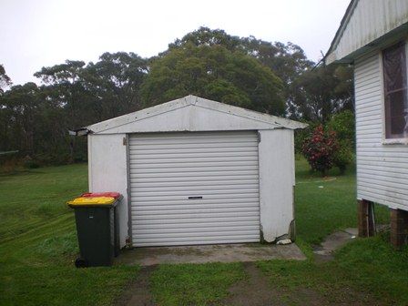 5 Graham Drive, TOMAGO, NSW 2322
