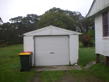 5 Graham Drive, TOMAGO, NSW 2322