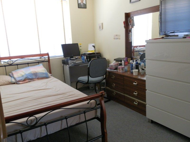 CABRAMATTA, CABRAMATTA, NSW 2166