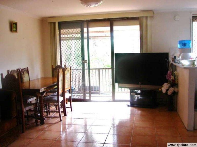 LIVERPOOL, LIVERPOOL, NSW 2170