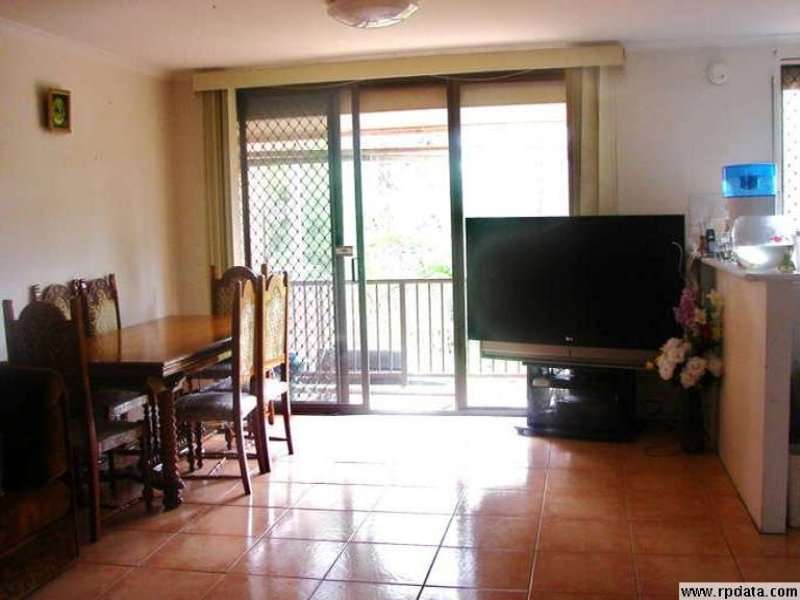 LIVERPOOL, LIVERPOOL, NSW 2170