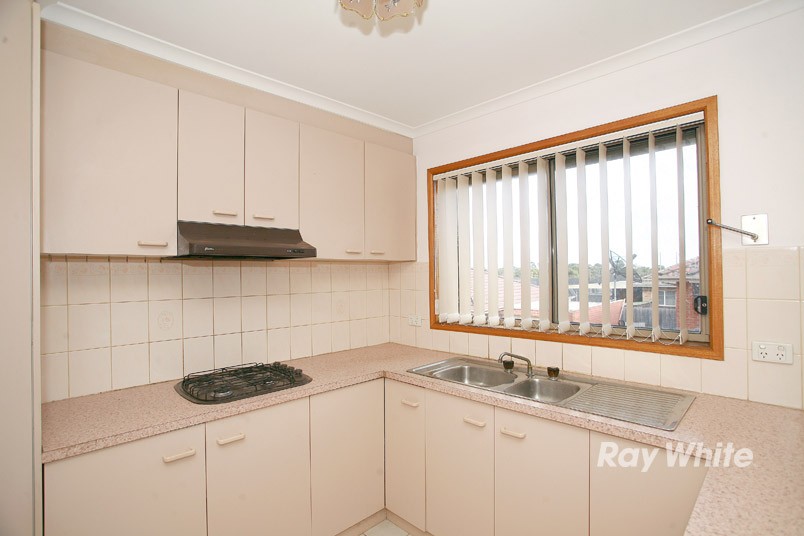 1/1216 Heatherton Road, NOBLE PARK, VIC 3174