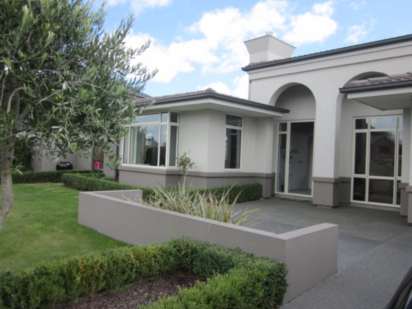 22 Glen Oaks Drive, NORTHWOOD, Christchurch City