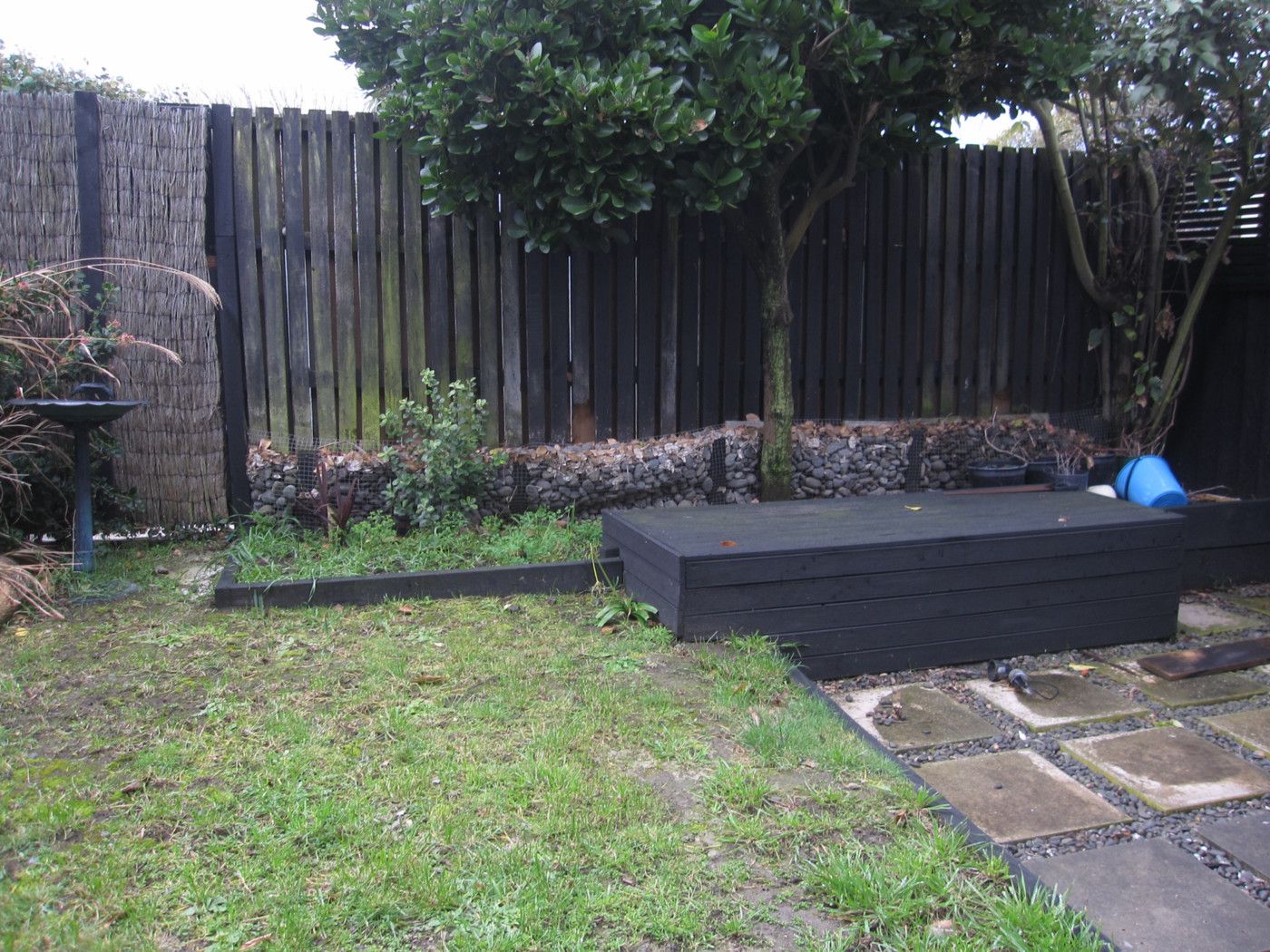 2/15 Keppel Street, NEW BRIGHTON, Christchurch City