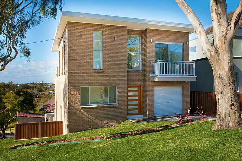 30a Brentwood Avenue, FIGTREE, NSW 2525