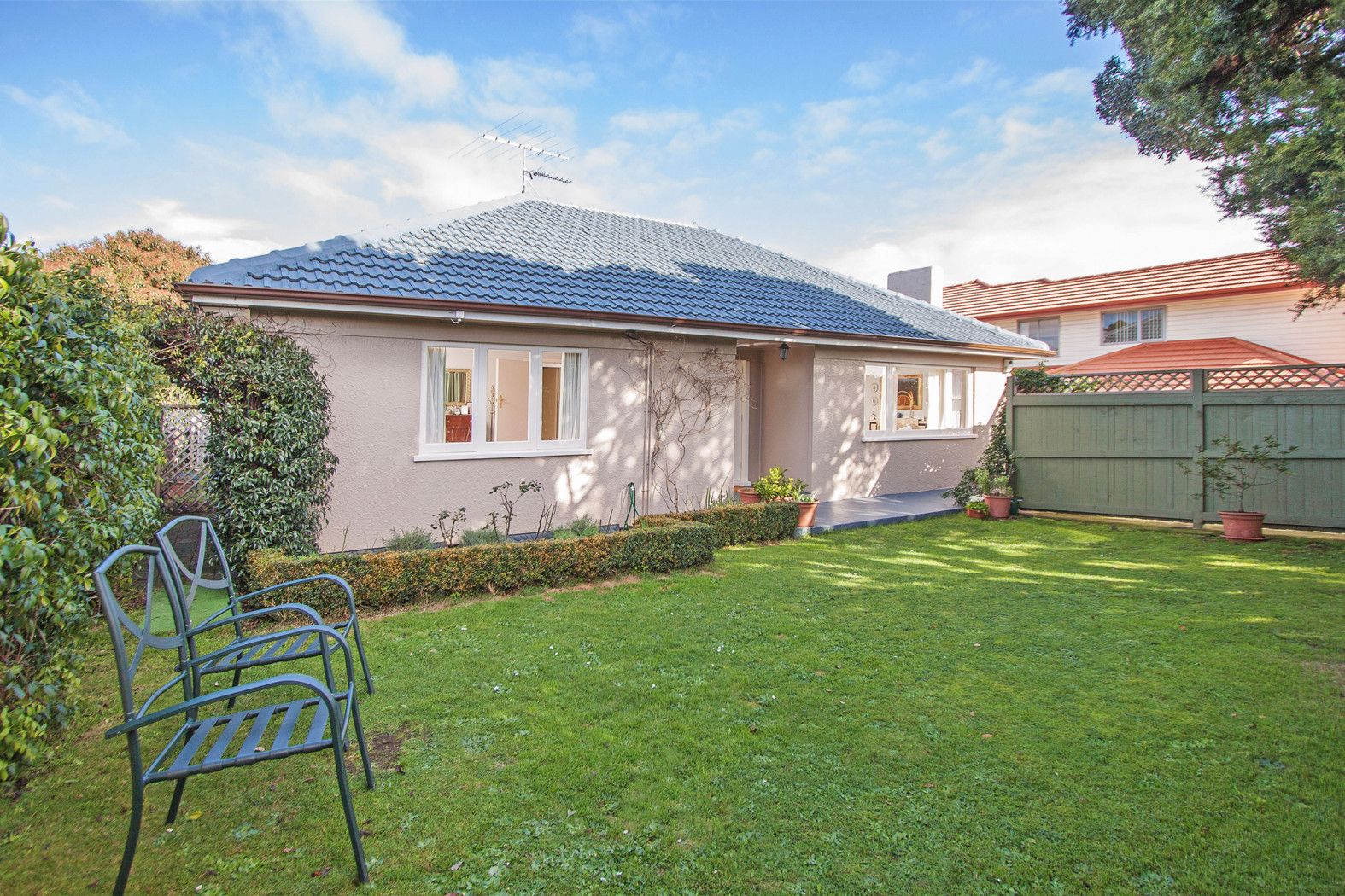 371 Ellerslie-Panmure Highway, Mt Wellington, Auckland City