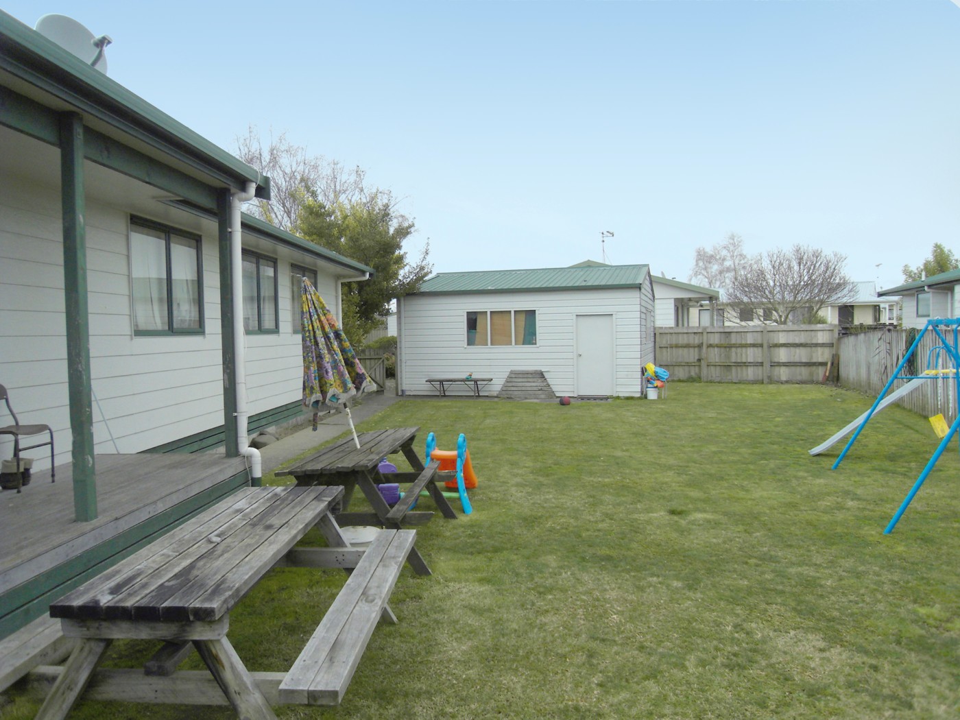 34 Crawshaw Drive, NAWTON, Hamilton City