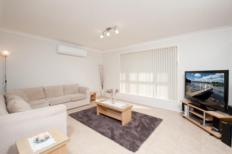 12 Coral Gum Court, WORRIGEE, NSW 2540