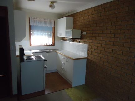 1/24 Queen Street, GOULBURN, NSW 2580