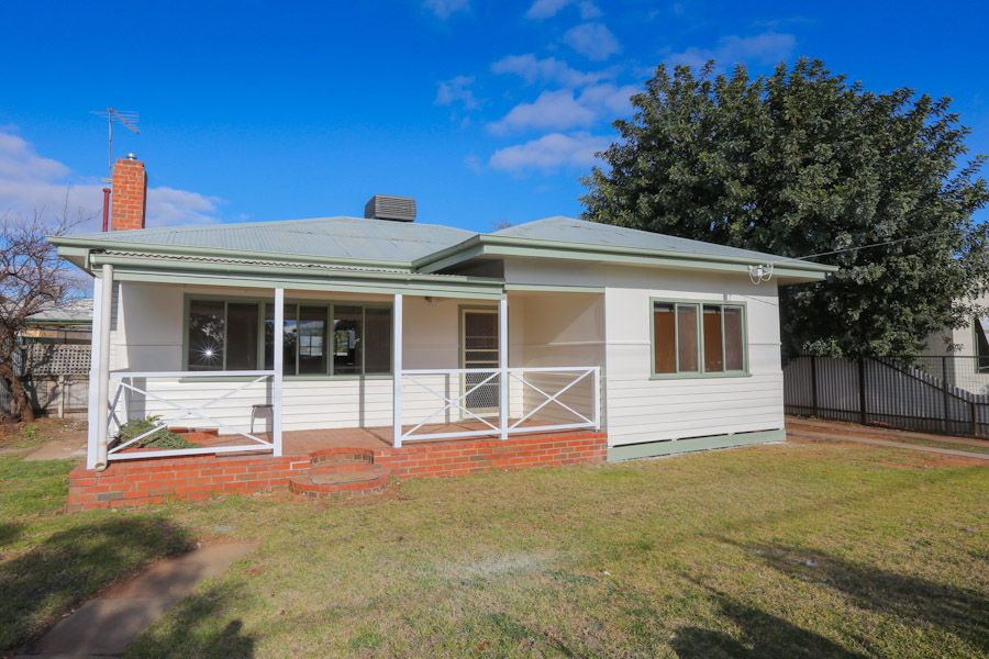 254 San Mateo Avenue, MILDURA VIC 3500