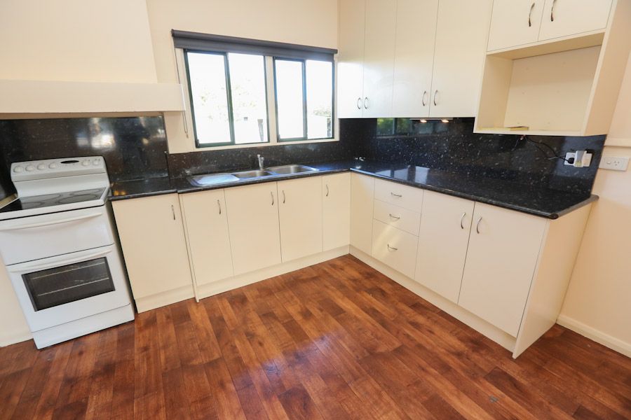254 San Mateo Avenue, MILDURA, VIC 3500