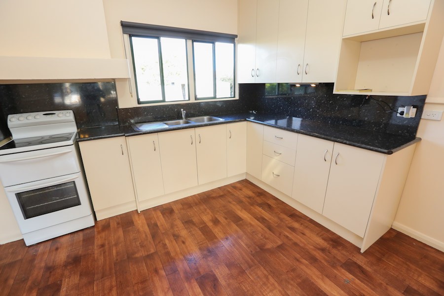 254 San Mateo Avenue, MILDURA, VIC 3500
