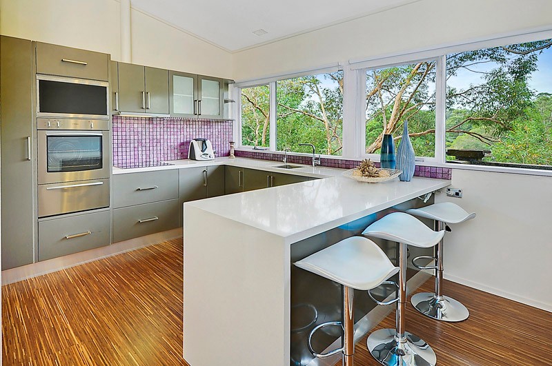 27 Northumberland Avenue, MOUNT COLAH, NSW 2079