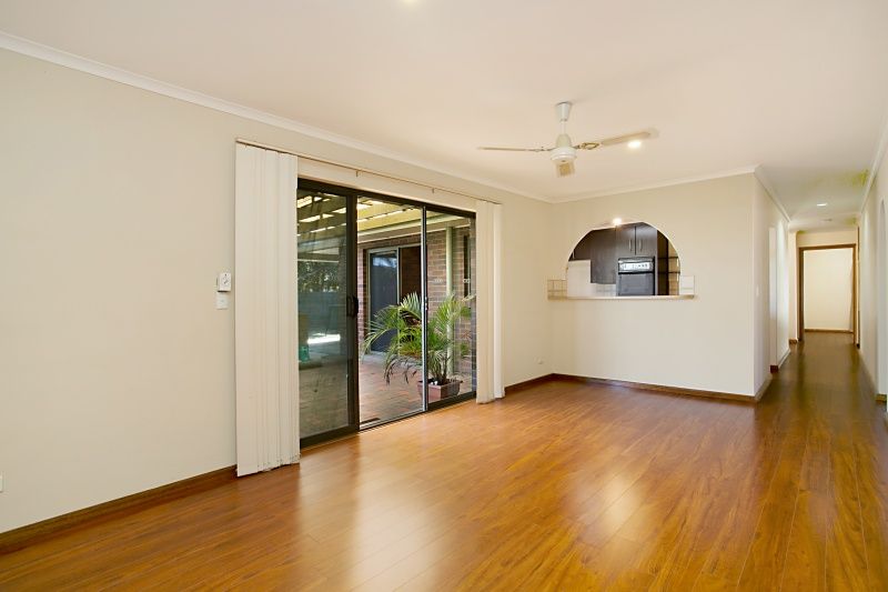 14 Dame Pattie Circuit, WEST LAKES, SA 5021