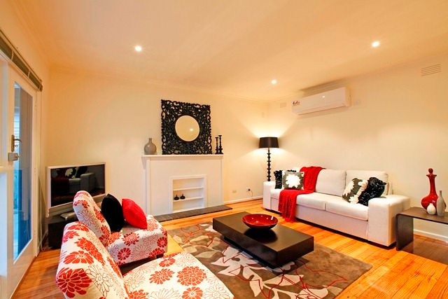 8 Lucille Avenue, RESERVOIR, VIC 3073