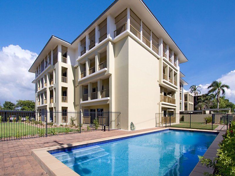 4/22 MacKillop Street, PARAP NT 0820
