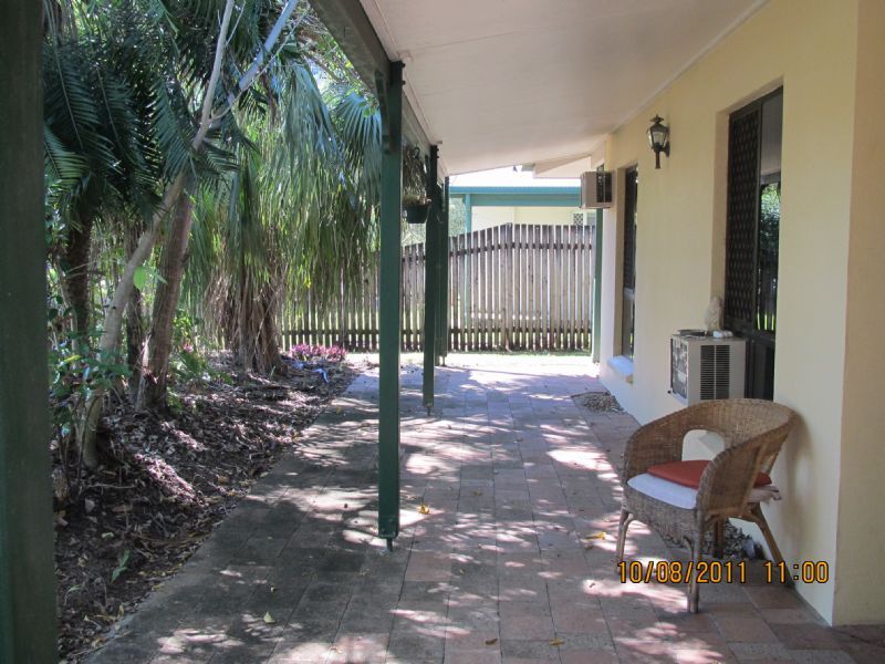 TRINITY BEACH, QLD 4879
