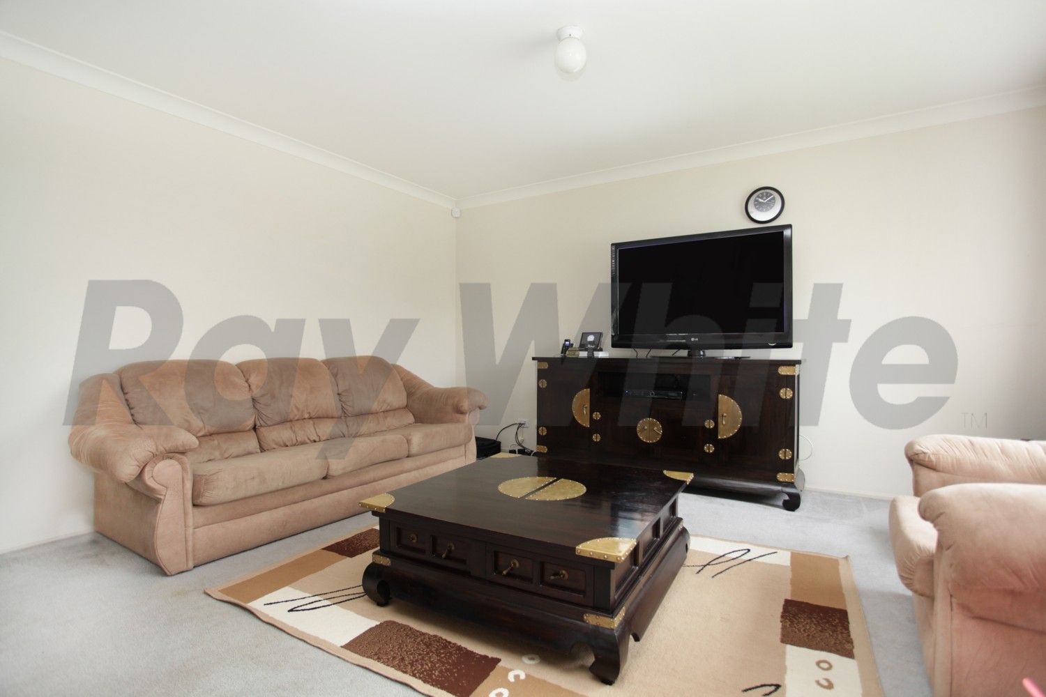 39 Nindi Crescent, GLENMORE PARK, NSW 2745