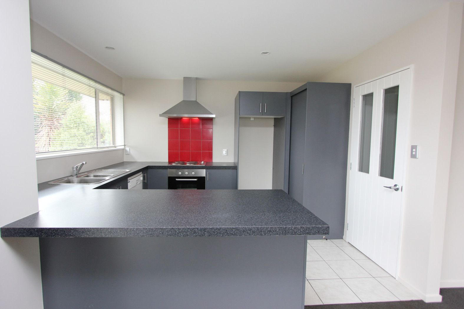 3E Perrin Place, DARFIELD, Selwyn District