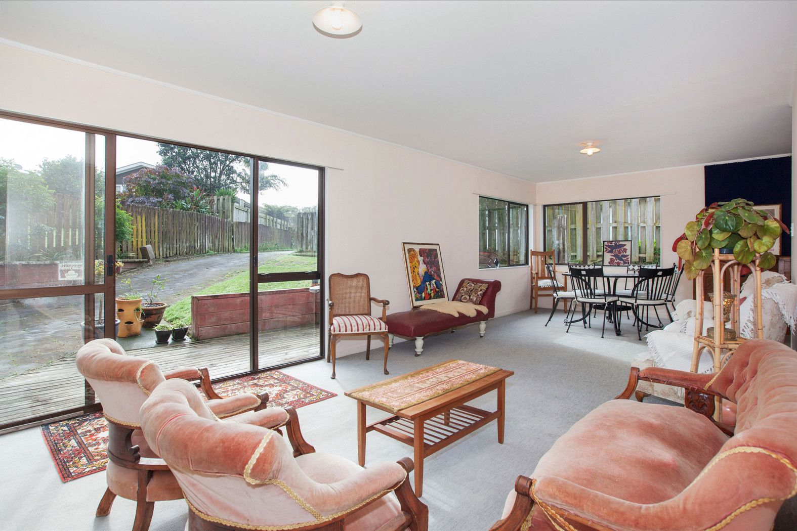 32c Hamlin Road, Mt Wellington, Auckland City