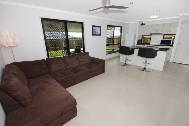 67 Frogmouth Circuit, MOUNTAIN CREEK, QLD 4557