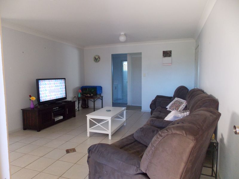 15A Kookaburra Court, YAMBA, NSW 2464