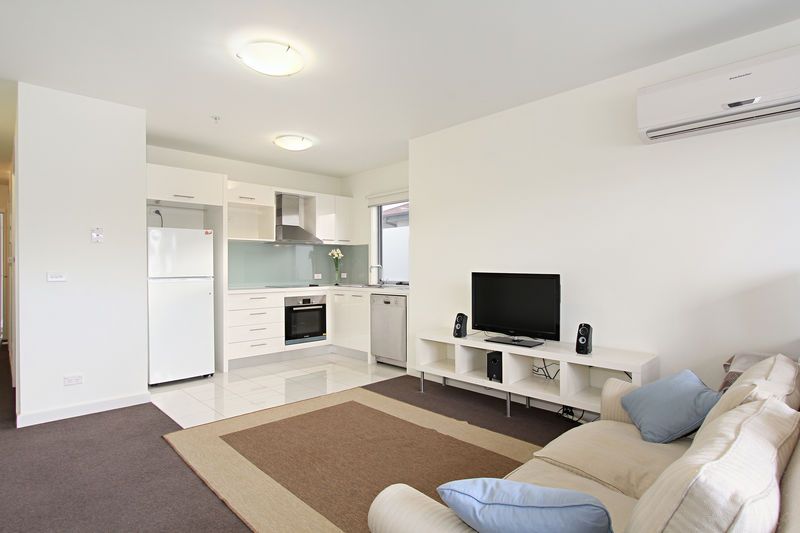 10/45 Rosstown Road, CARNEGIE, VIC 3163