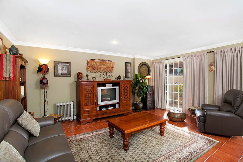 160 Captain Cook Drive, BARRACK HEIGHTS, NSW 2528
