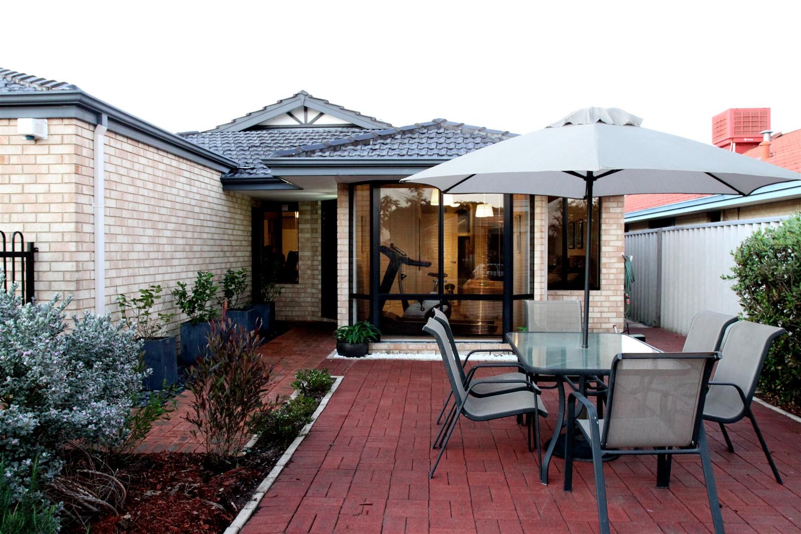 111A Armadale Road, RIVERVALE, WA 6103