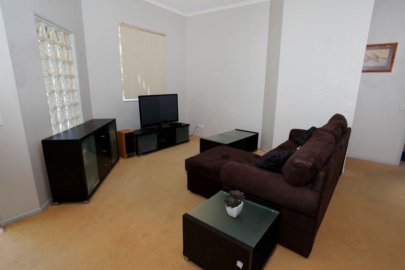 4/21-25 Careela Street, MOOLOOLABA, QLD 4557