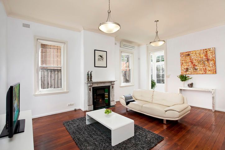 2/48 Carr Street, COOGEE, NSW 2034