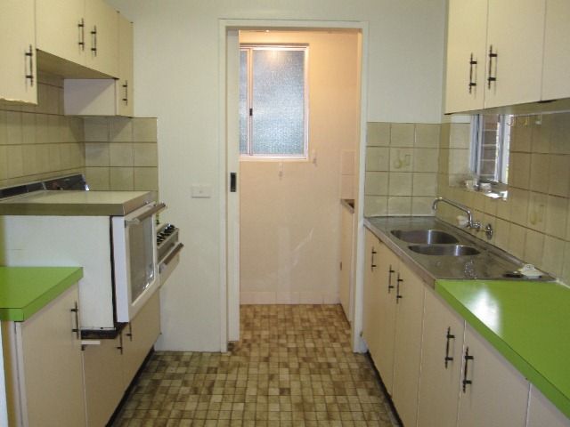 45 Albert Street, HORNSBY, NSW 2077