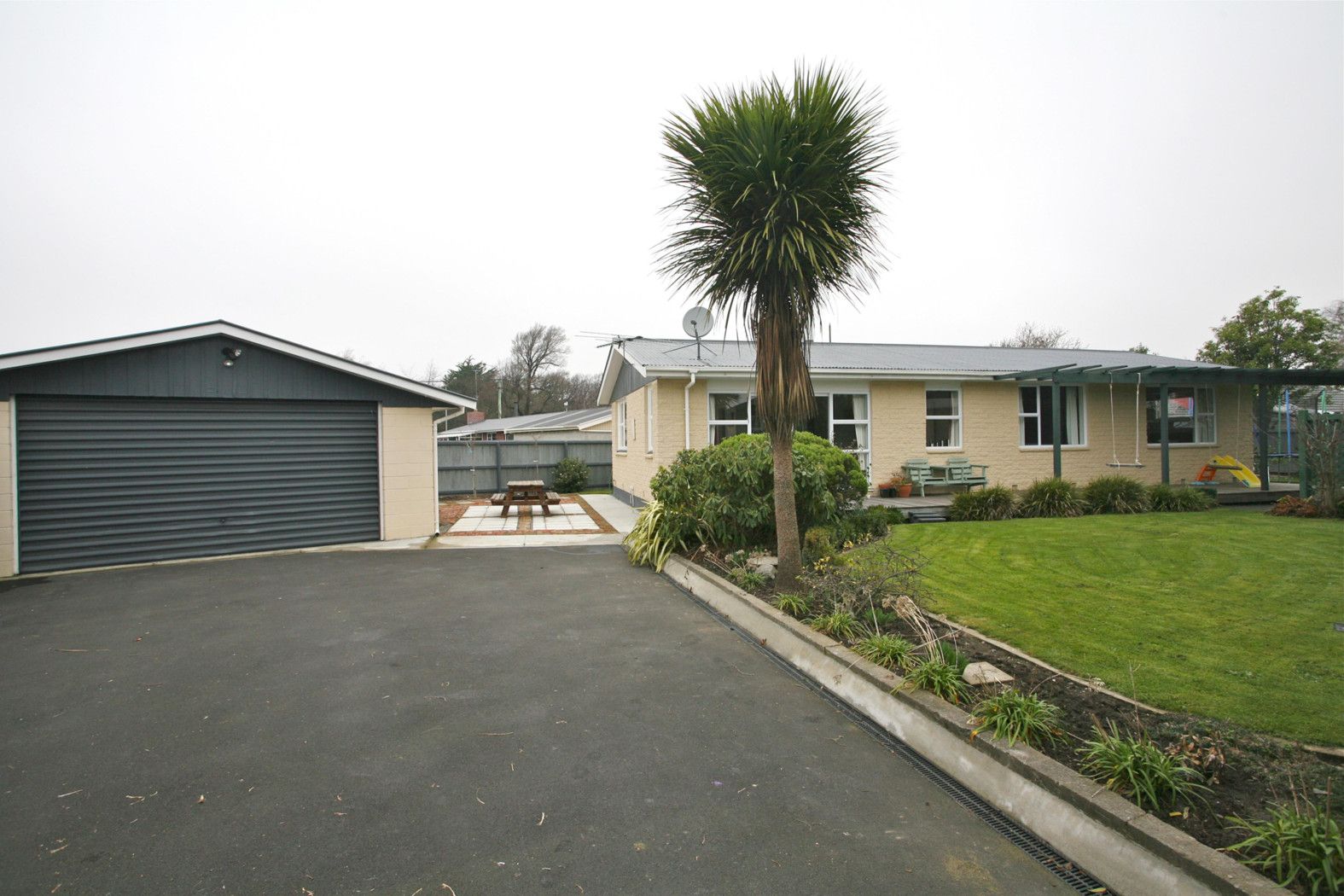 13 Wales Street, HALSWELL, Christchurch City